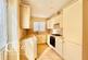 Additional image 2 of Foresters Way, Four Oaks, Sutton Coldfield, B75 5UF