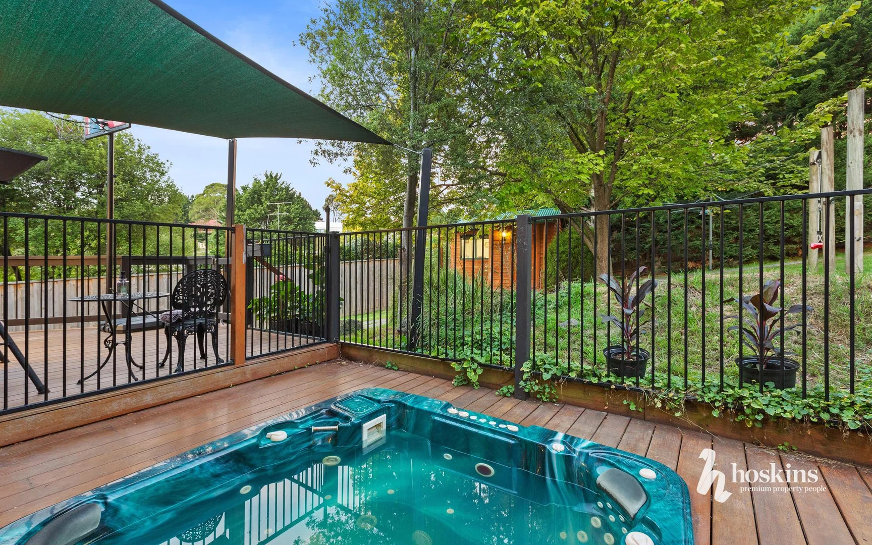 Additional image 18 of 1 York Court, Warranwood VIC 3134