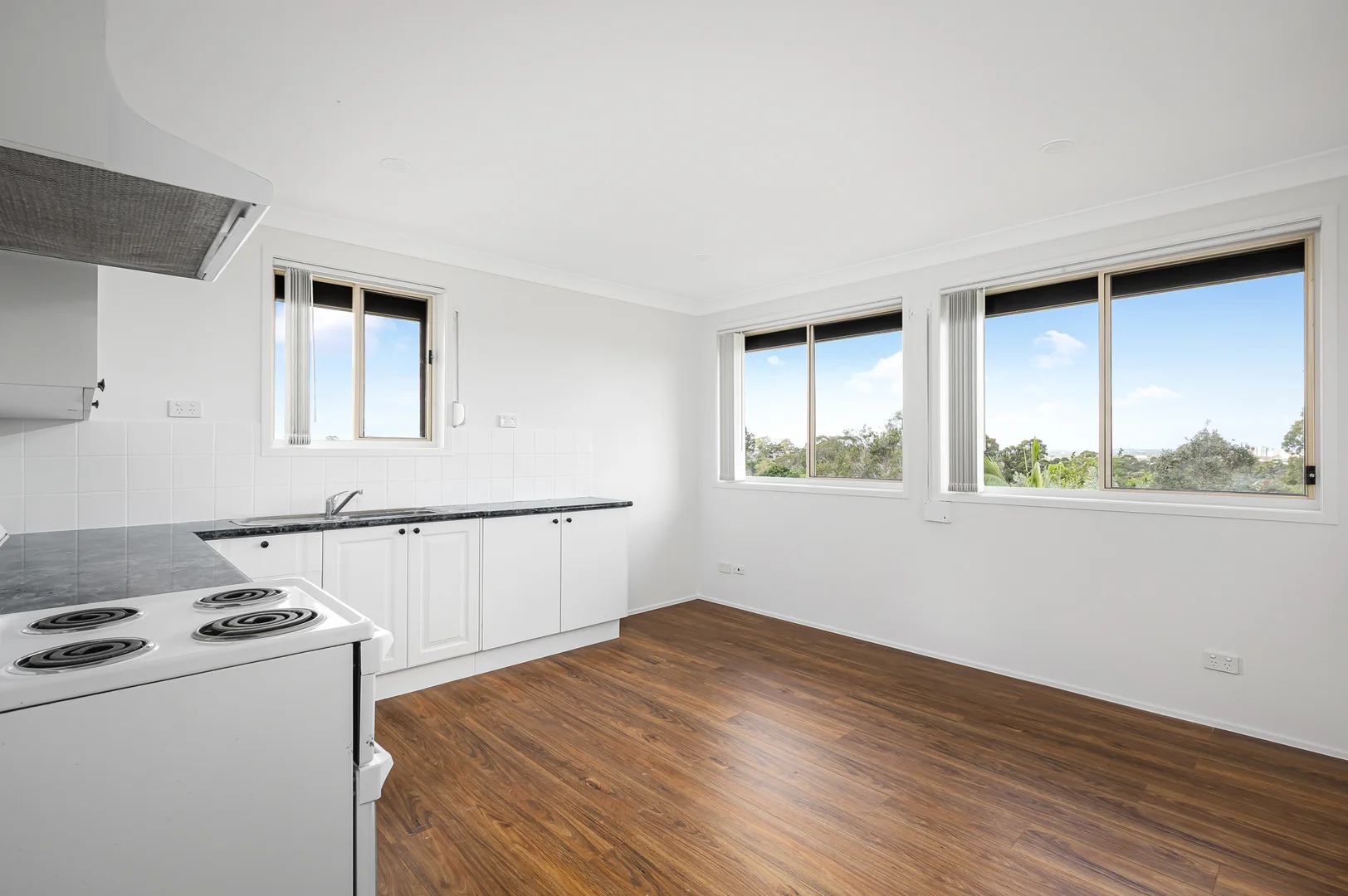 Additional image 9 of 66 Hemphill Avenue, Mount Pritchard NSW 2170