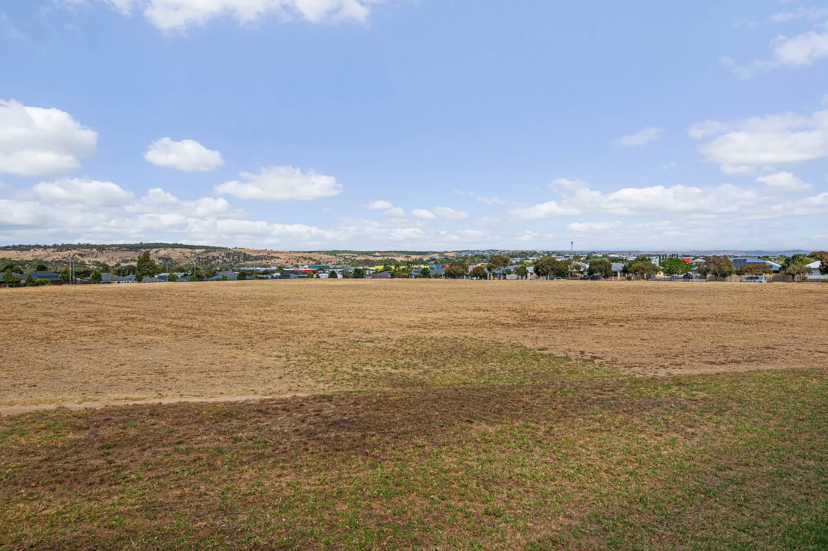 Additional image 17 of 15/738-740 Grand Bvd, Seaford Meadows SA 5169