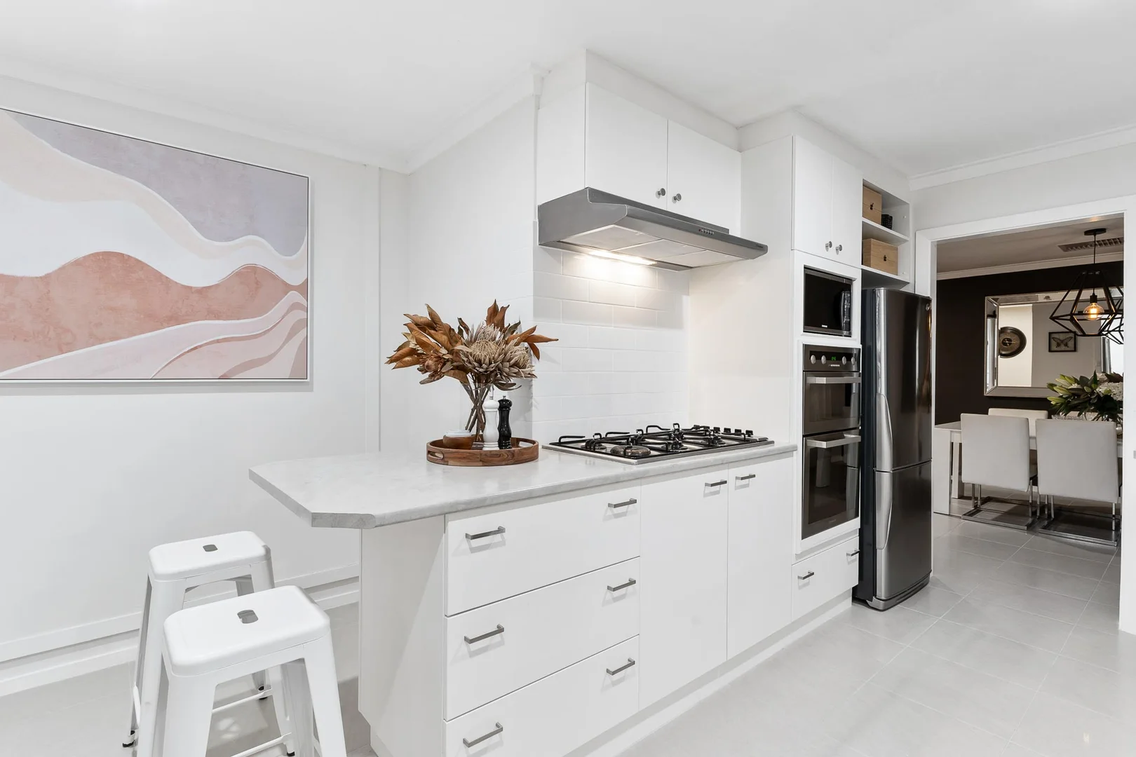 Additional image 9 of 56 Fairlane Dr, Carine WA 6020