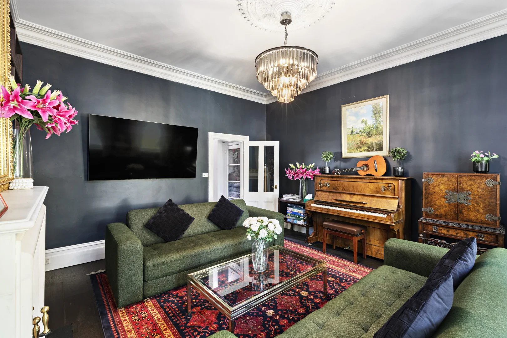 Additional image 4 of 629 Rathdowne Street, Carlton North VIC 3054