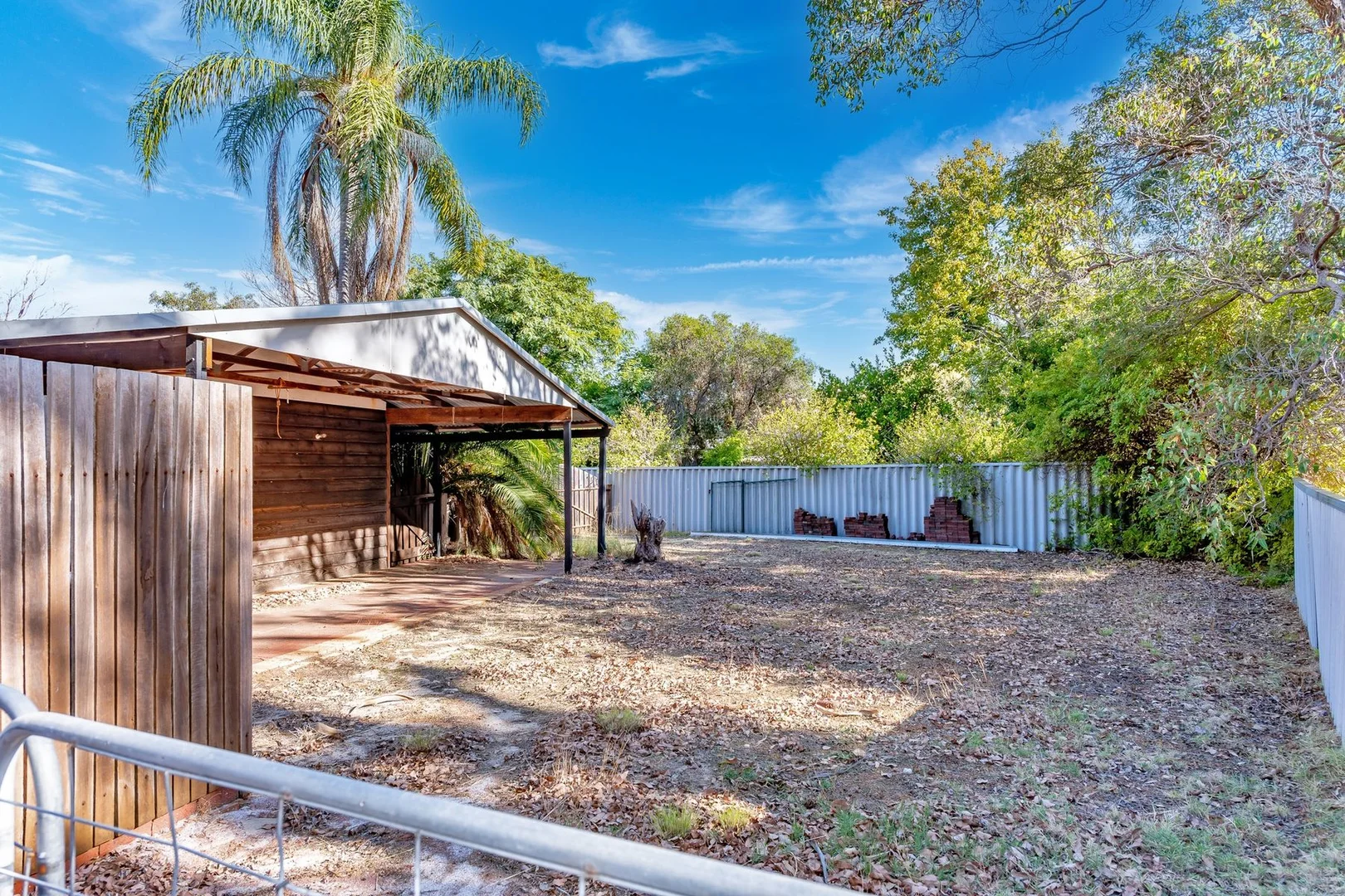 Additional image 23 of 9 Eucalypt Place, Pinjarra WA 6208