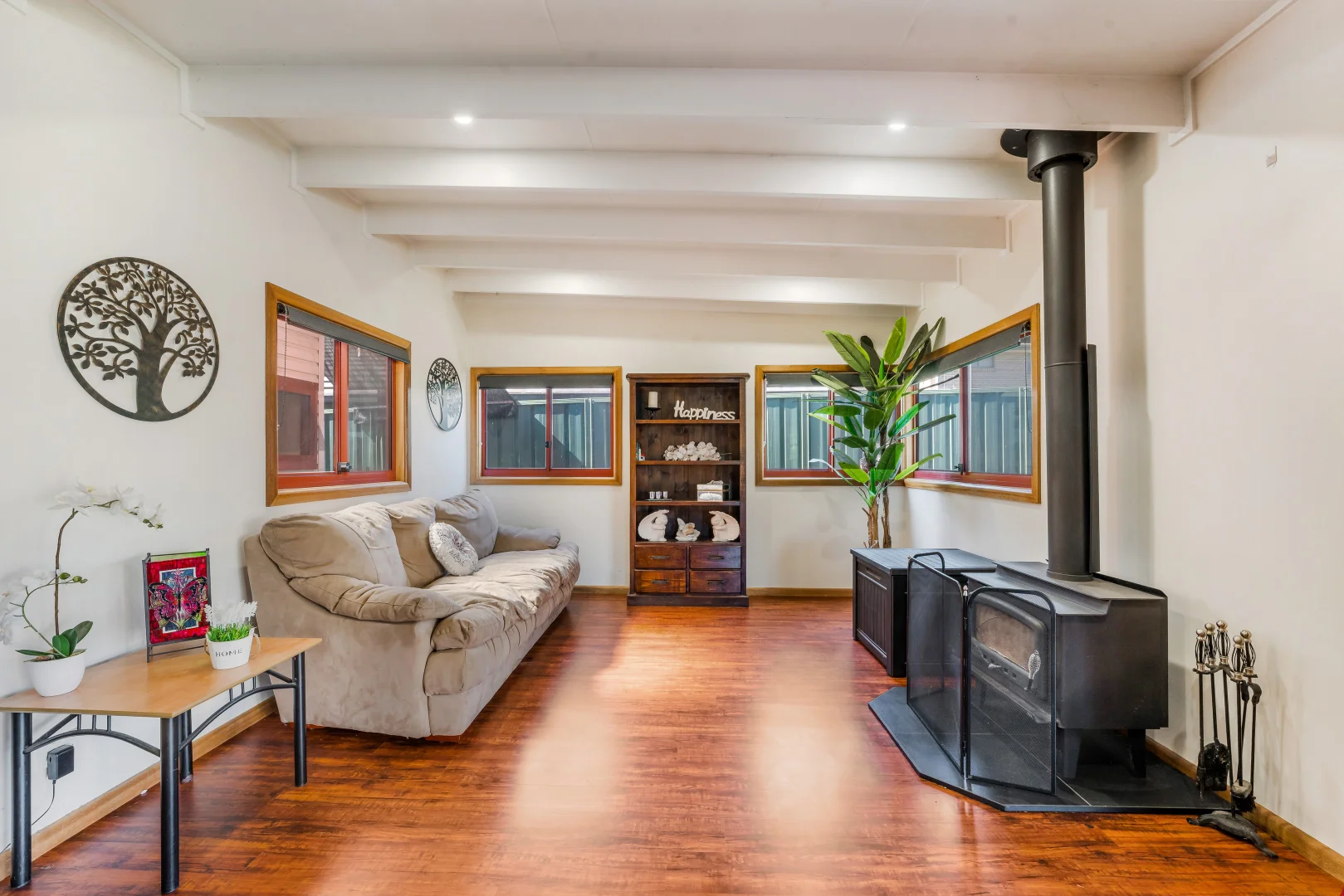 Additional image 11 of 9 Farnsworth Avenue, Campbelltown NSW 2560