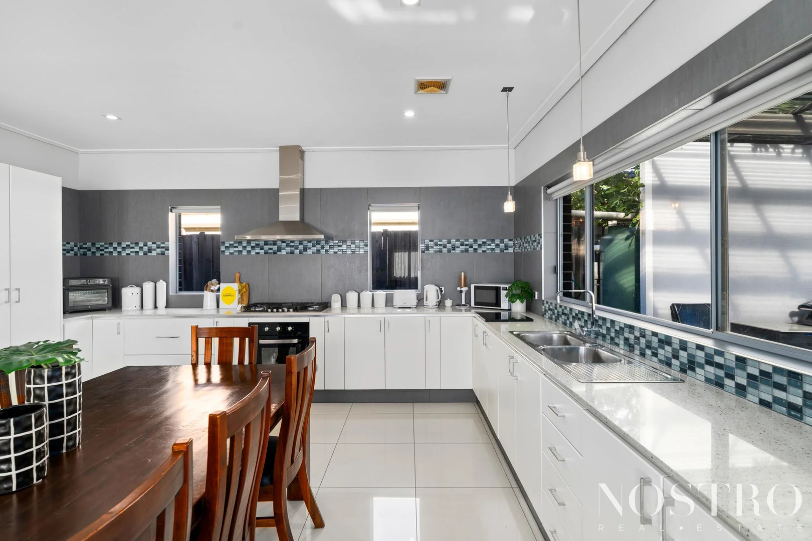 Additional image 13 of 29 Paringa Avenue, South Morang VIC 3752