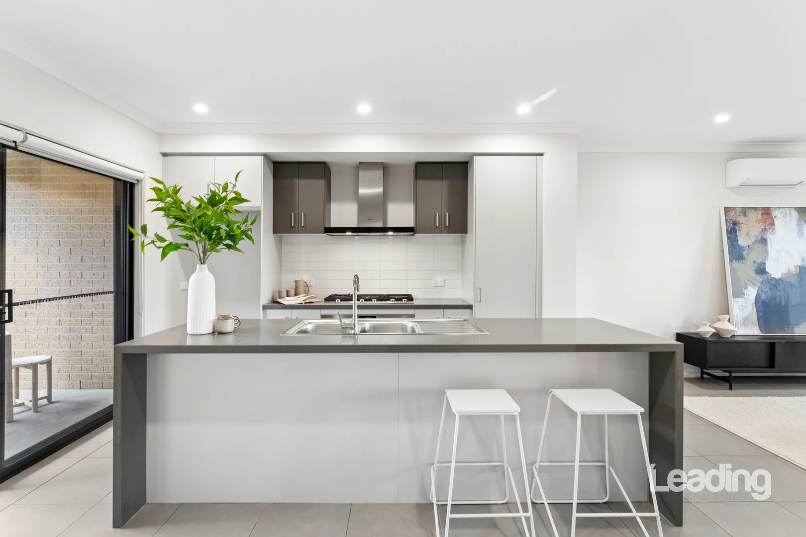 Additional image 11 of 26 Short Walk, Sunbury VIC 3429