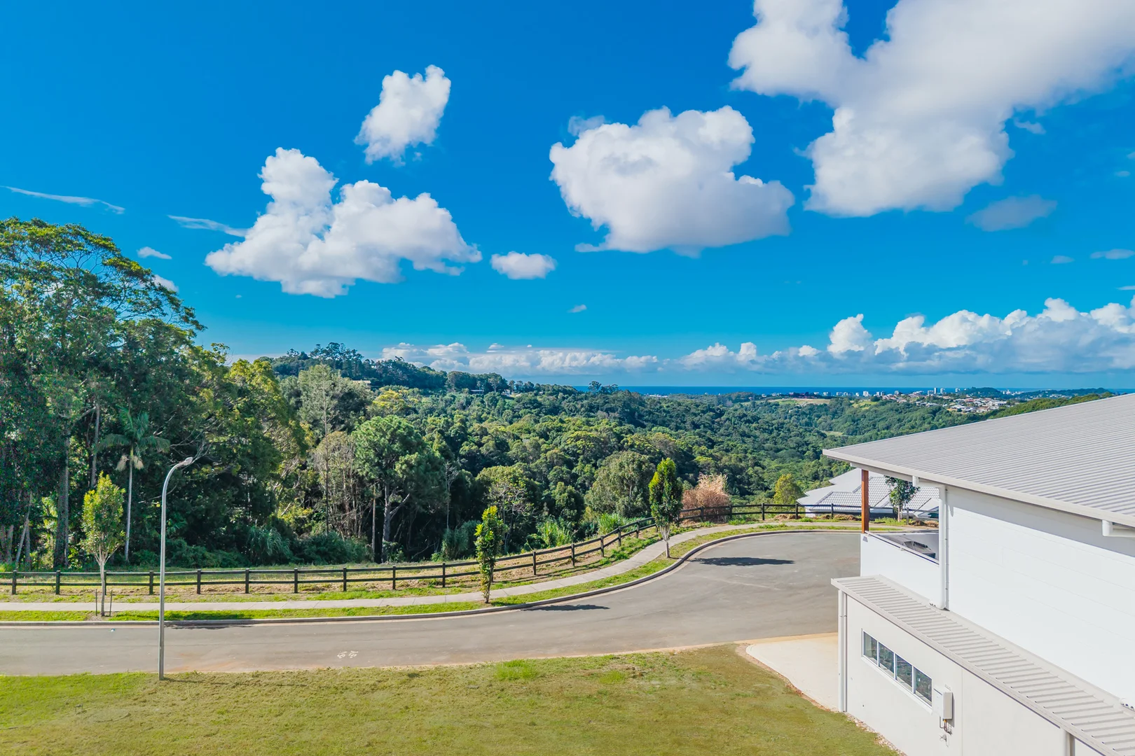 Additional image 7 of 20 Evergreen View, Bilambil Heights NSW 2486