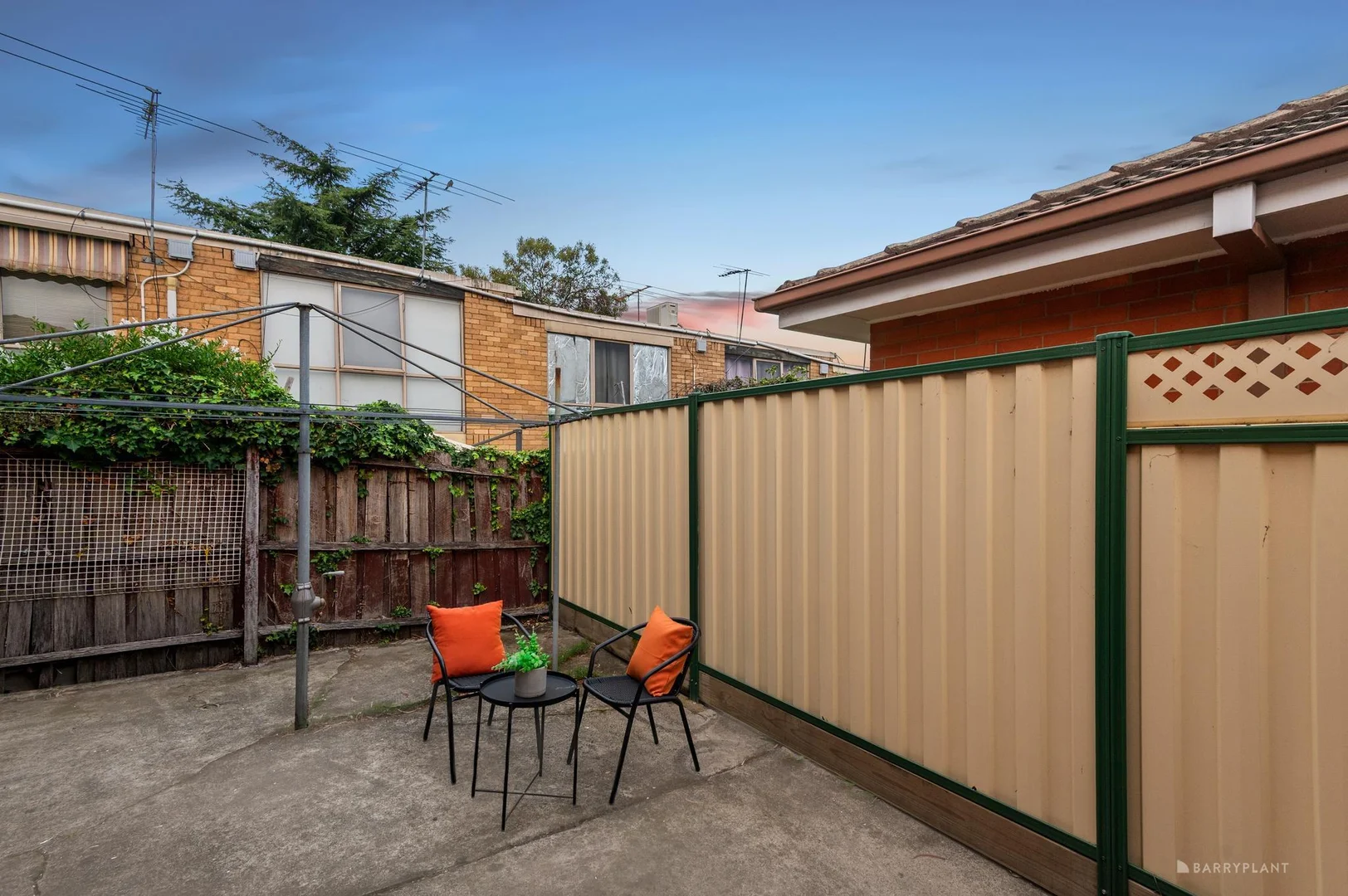 Additional image 11 of 1/10 Ashted Road, Box Hill VIC 3128