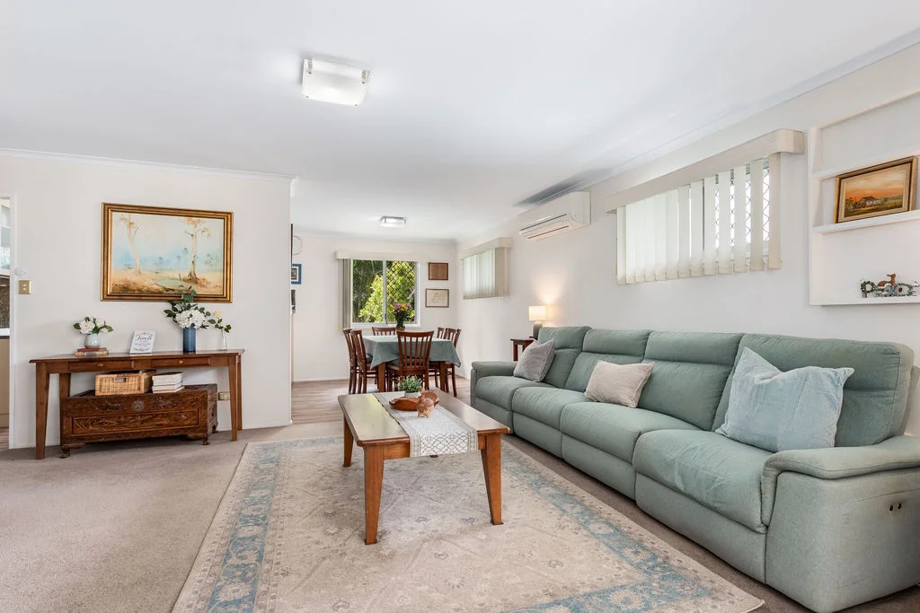 Additional image 8 of 20 Nile Street, Riverview QLD 4303