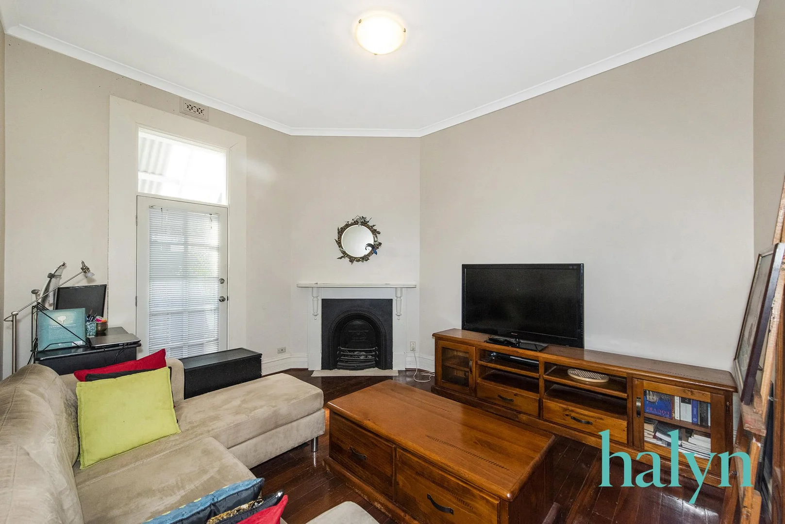 Additional image 6 of 105 Brisbane Street, Perth WA 6000
