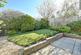 Additional image 4 of Willows Park Lane, Longridge, PR3