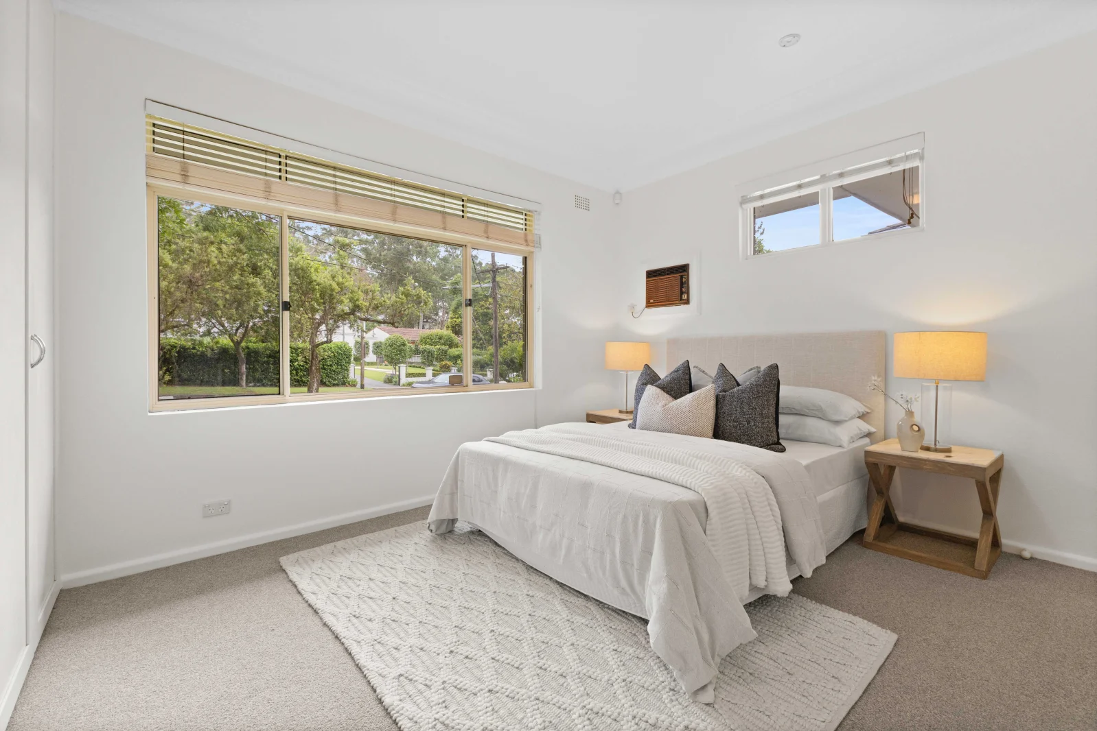 Additional image 10 of 16 Kendall Street, Pymble NSW 2073