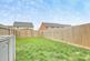 Additional image 15 of Admiral Crescent, Hockley, SS5