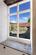 Additional image 10 of Horwood, Bideford, Devon, EX39