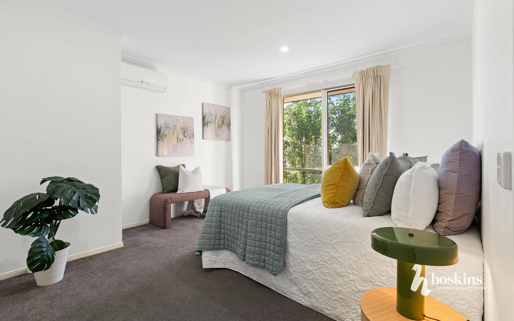 Additional image 15 of 5 Elana Court, Croydon North VIC 3136