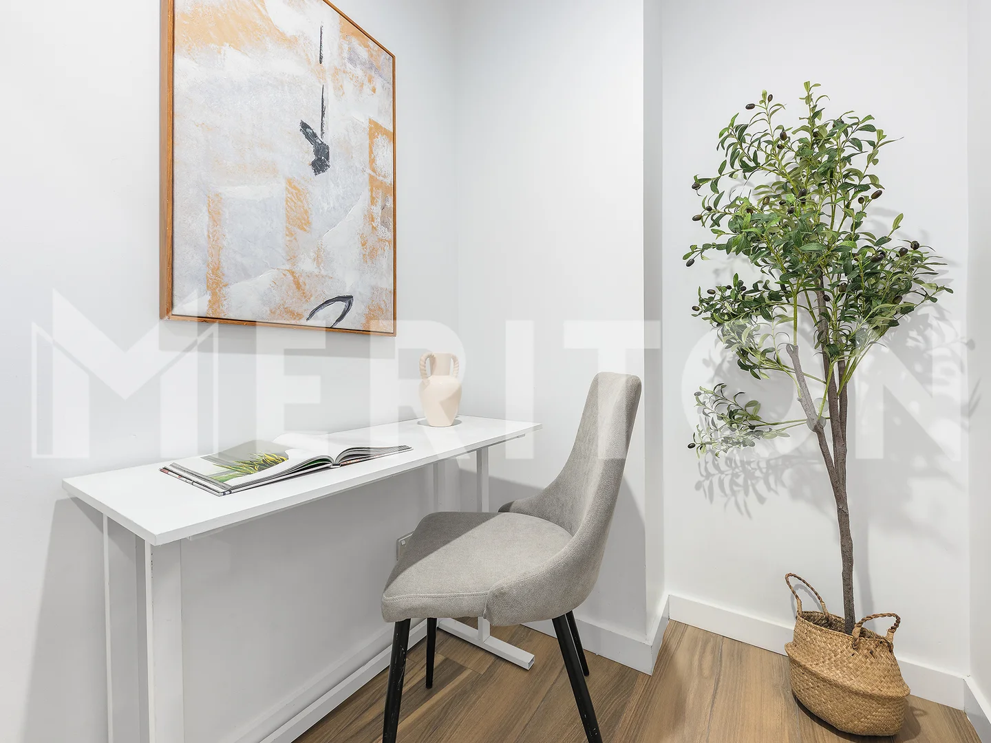 Additional image 7 of 157/310 Wattle Street, Ultimo NSW 2007
