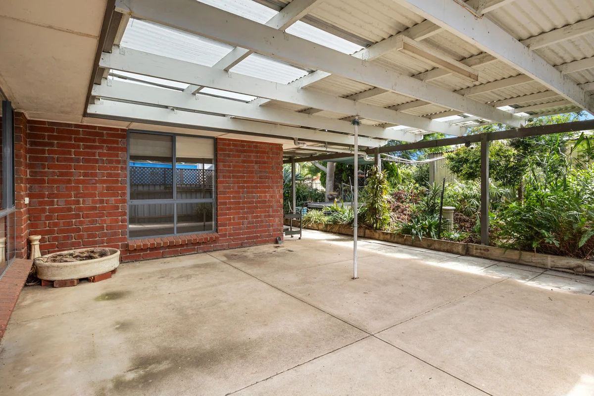 Additional image 14 of 25 Seaview Street, Aldinga Beach SA 5173