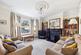 Additional image 6 of Gainsborough Road, Ipswich, Suffolk, IP4
