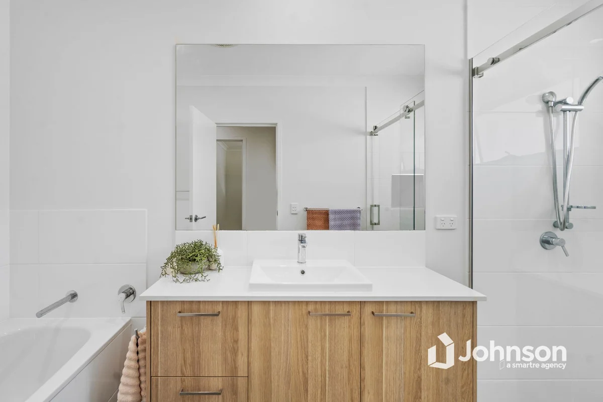 Additional image 13 of 31 Kamarin Street, Manly West QLD 4179