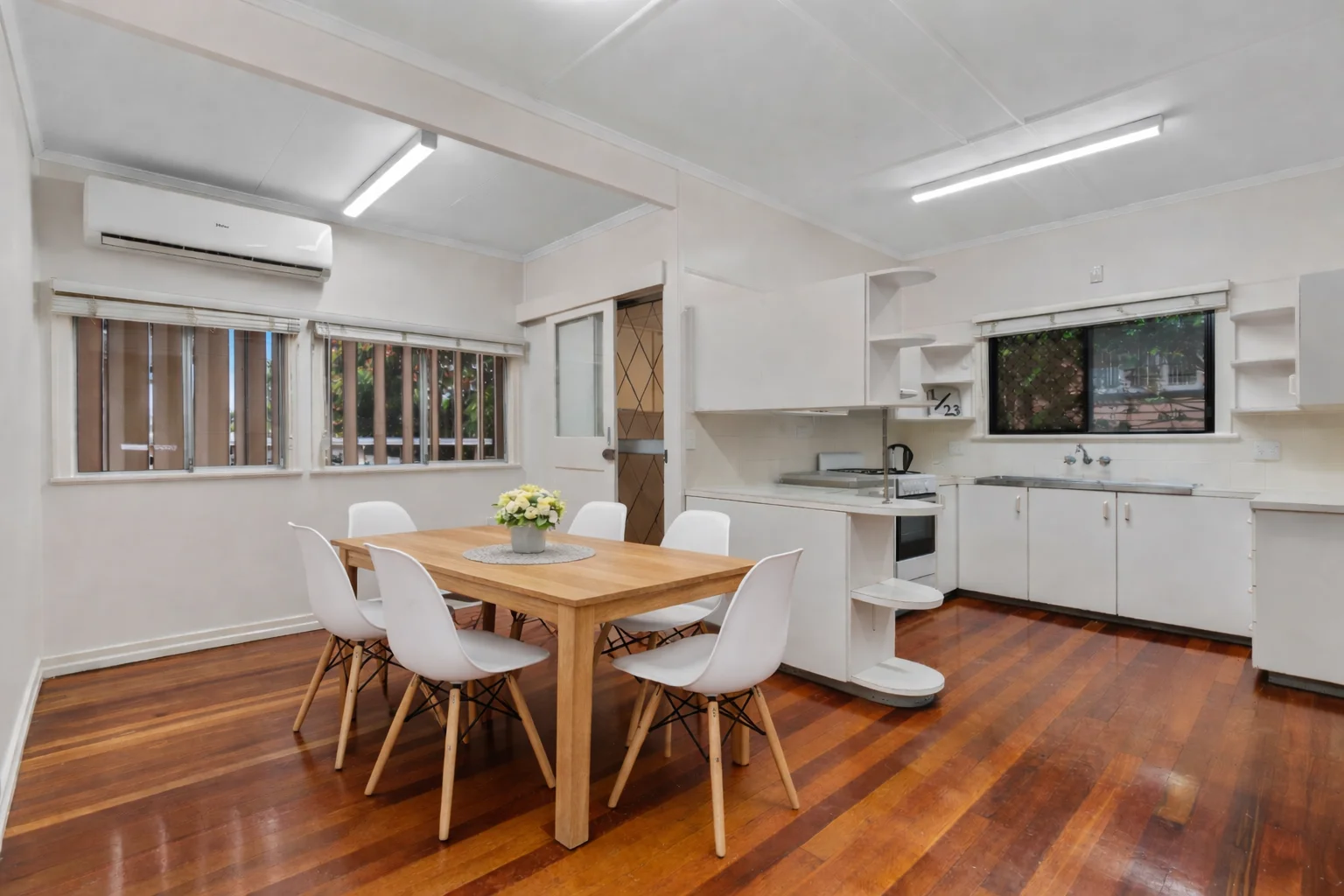 Additional image 6 of 1/23 Eileen Street, Booval QLD 4304
