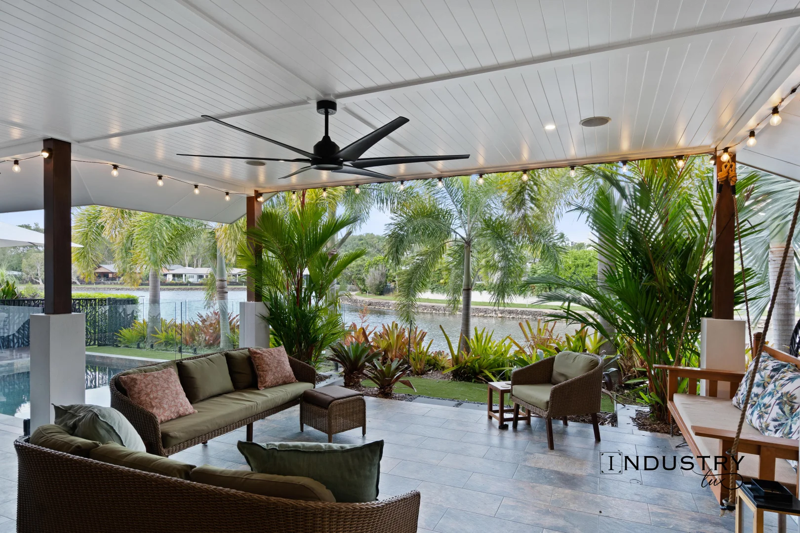 Additional image 18 of 20 Blue Water Lane, Trinity Beach QLD 4879