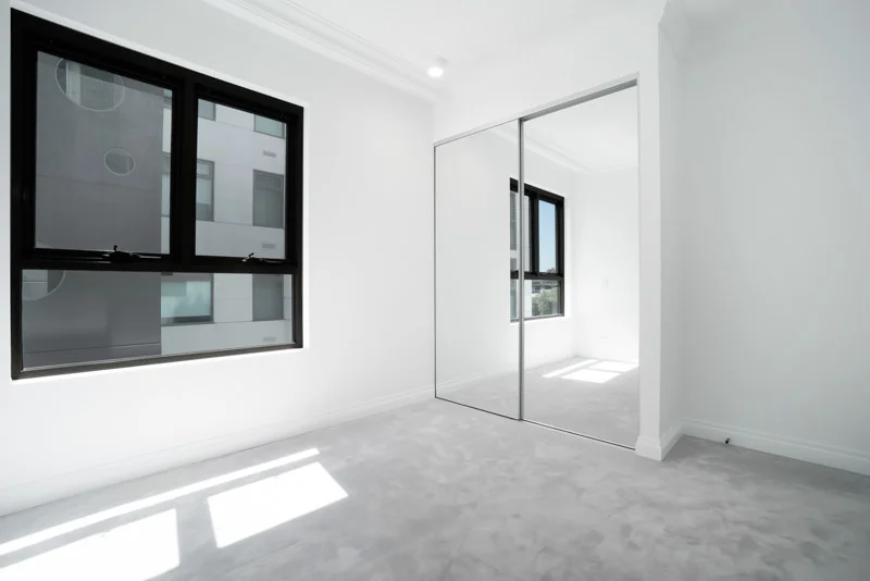 Additional image 14 of 10/37 Mount Street, West Perth WA 6005