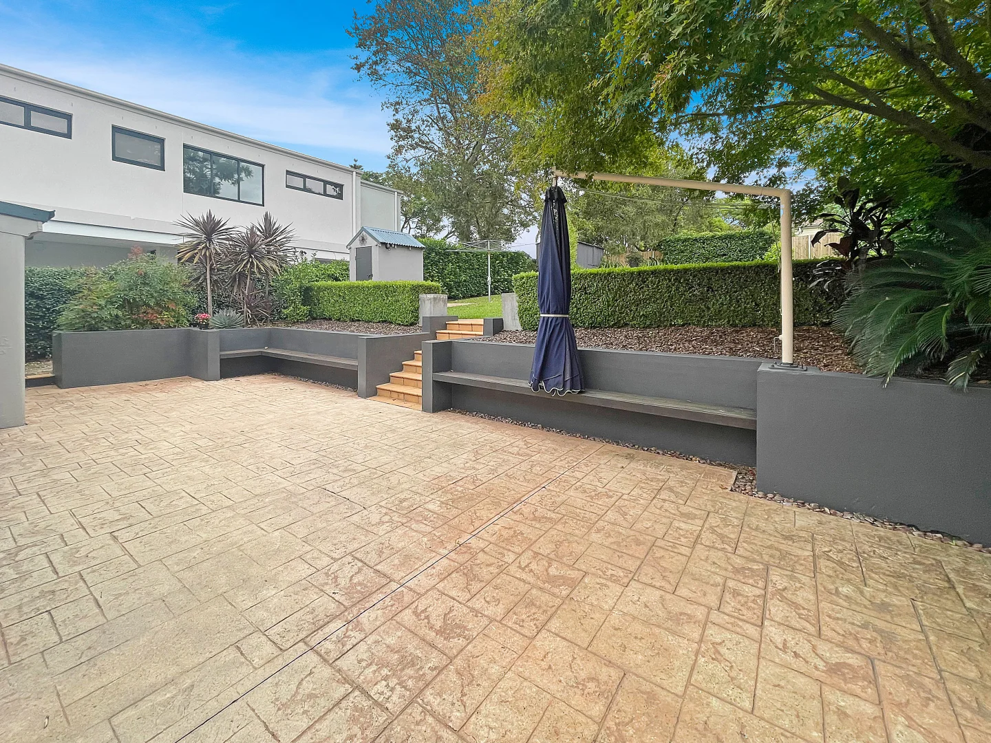 Additional image 14 of 14 Myra Avenue, Ryde NSW 2112