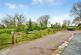 Additional image 2 of Lea Road, Rugeley, Staffordshire, WS15