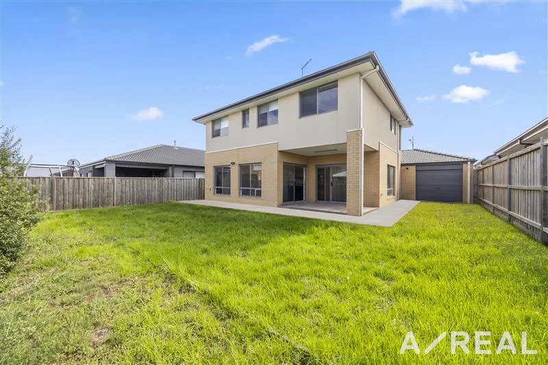 Additional image 8 of 15 Portofino Way, Wollert VIC 3750