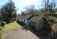 Bwlch, Brecon, LD3