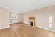 Additional image 4 of Somerville Close, Shepton Mallet