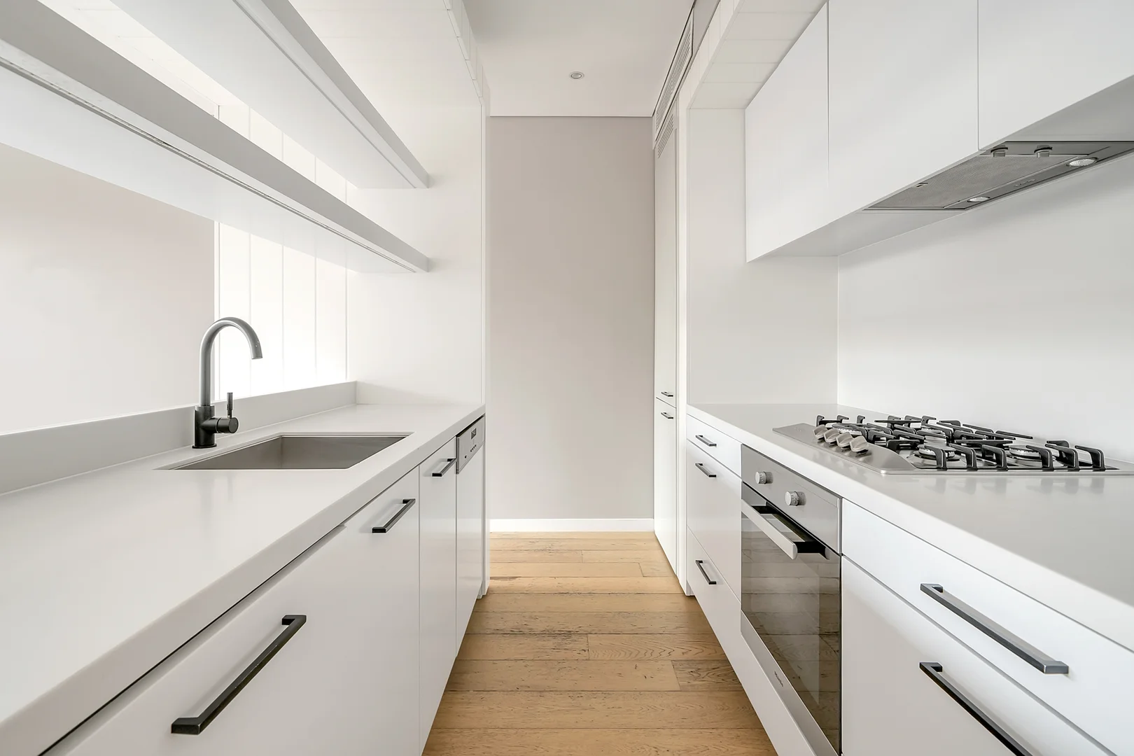 Additional image 3 of 504/69-81 Foveaux Street, Surry Hills NSW 2010