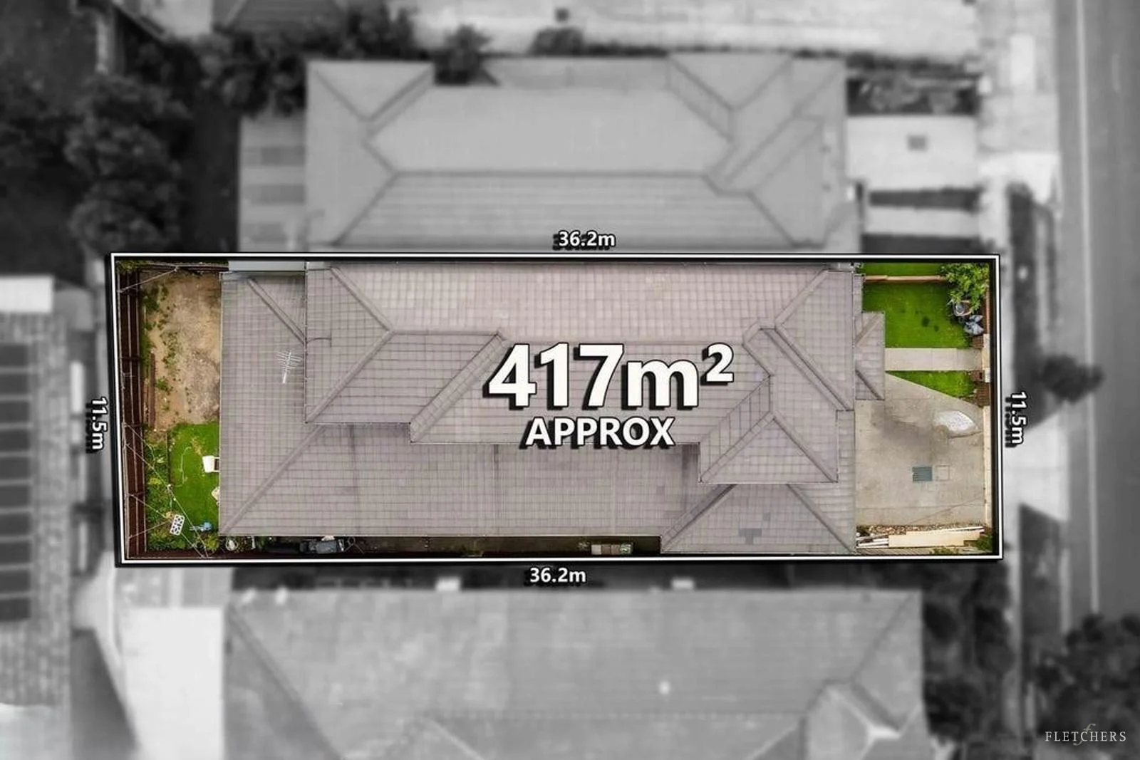 Additional image 17 of 113A Tyler Street, Preston VIC 3072