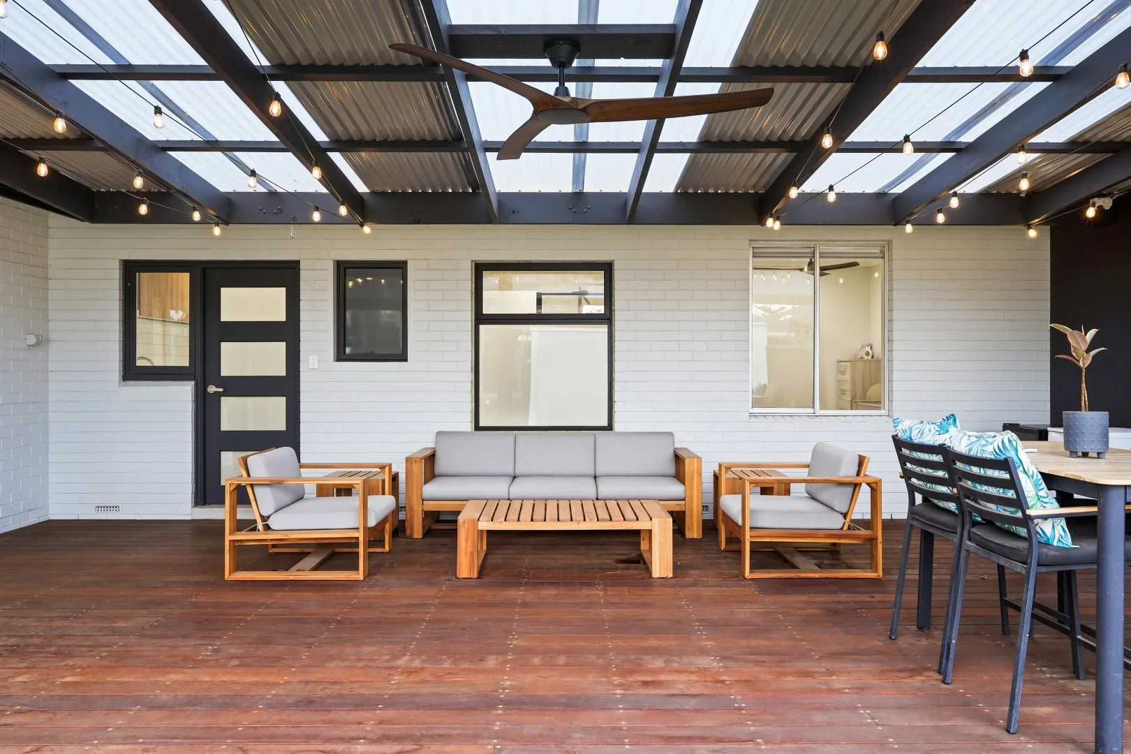 Additional image 17 of 266 Seaford Road, Seaford SA 5169
