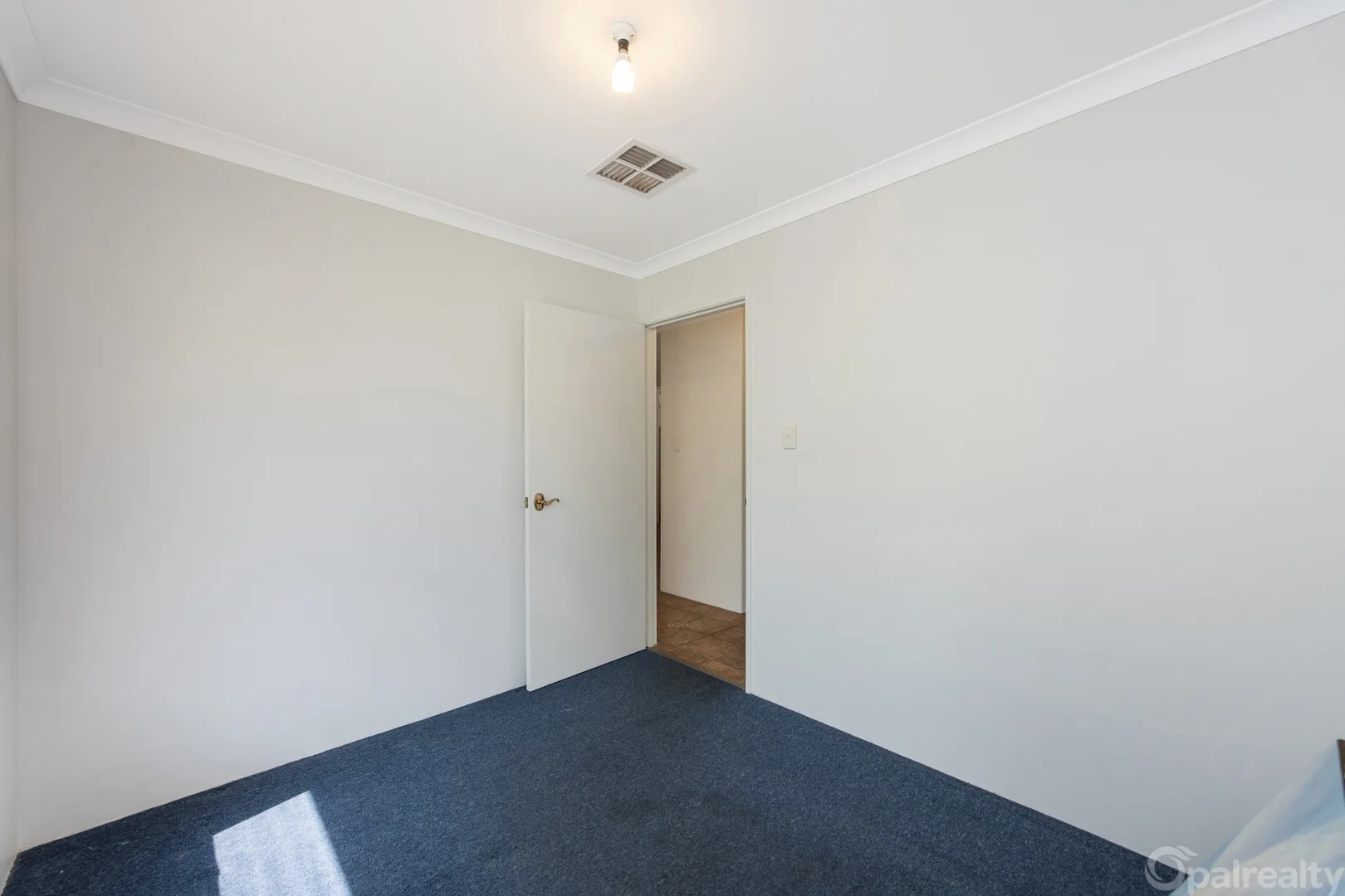 Additional image 23 of 23 Mayflower Close, Port Kennedy WA 6172
