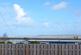 Additional image 10 of The Fairways, Bideford EX39