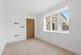 Additional image 17 of Loughber Croft, Barnoldswick, Lancashire, BB18