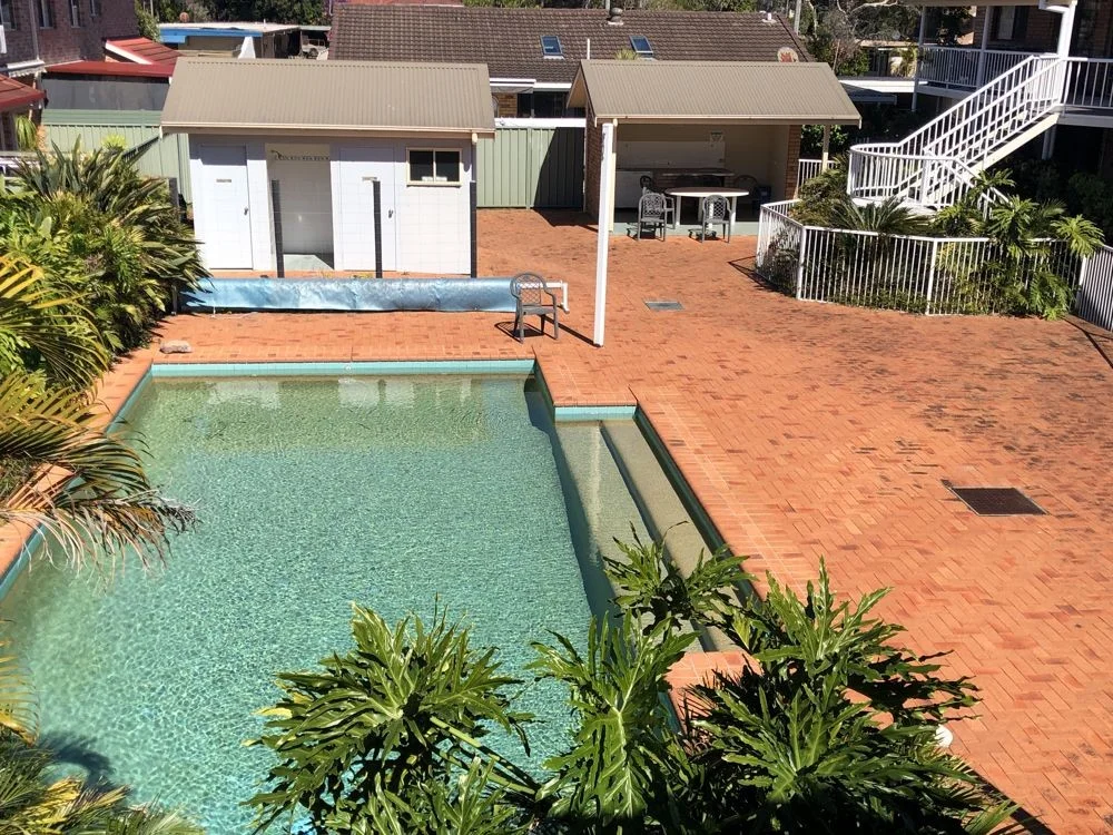 Additional image 11 of 9/34 Boultwood Street, Coffs Harbour NSW 2450