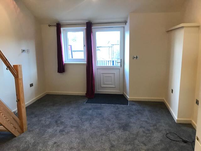 The Old Printworks, Cross Hills, BD20 photo 5