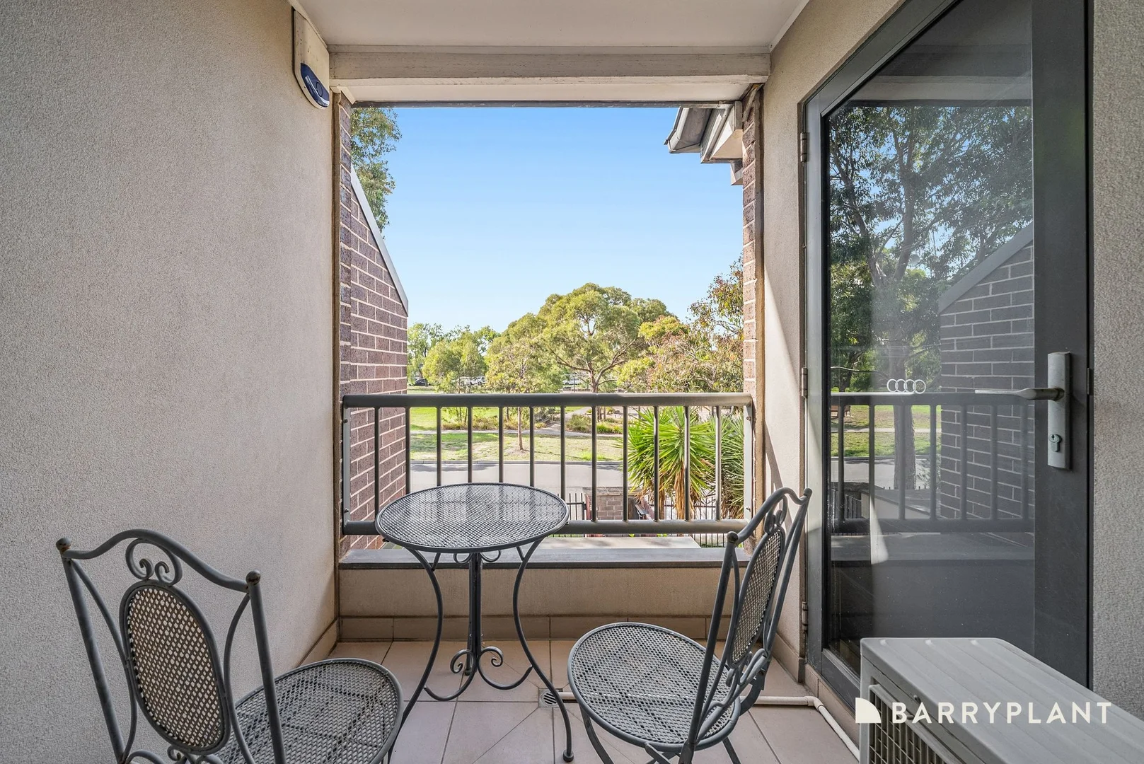 Additional image 17 of 15 Yellow Box Street, Maidstone VIC 3012