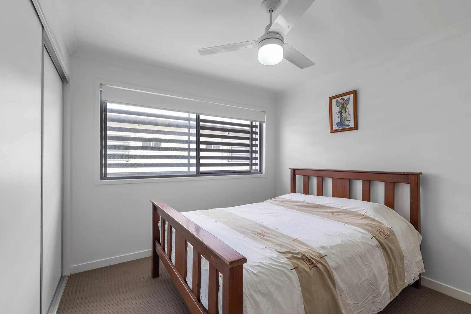 Additional image 15 of 34/2-12 Kurrimine Crescent, Mountain Creek QLD 4557