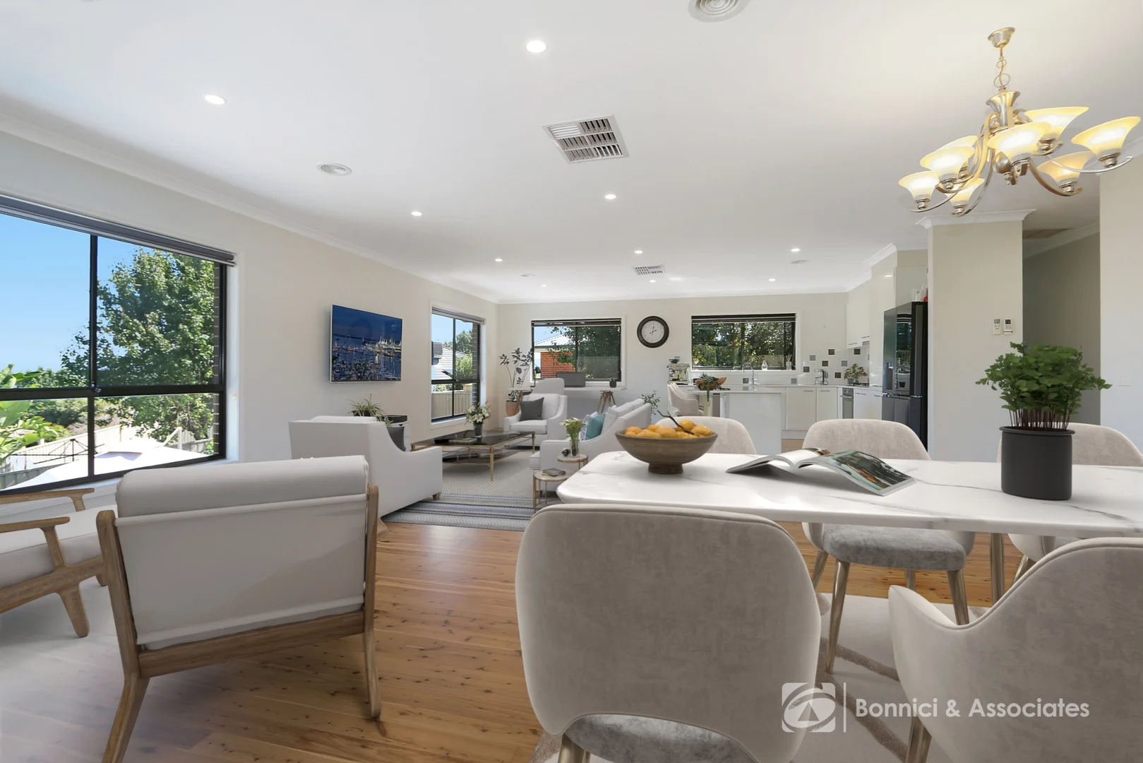 Additional image 6 of 23 Paperbark Court, Thurgoona NSW 2640