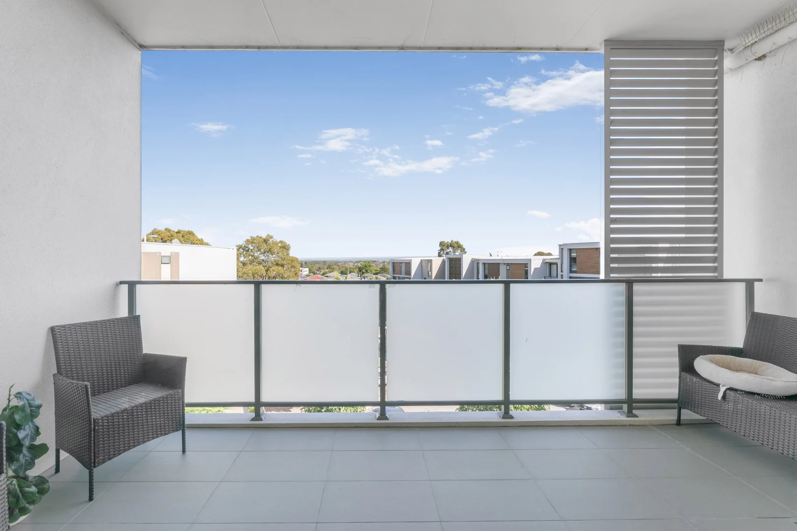 Additional image 7 of C305/17 Hanna Street, Potts Hill NSW 2143
