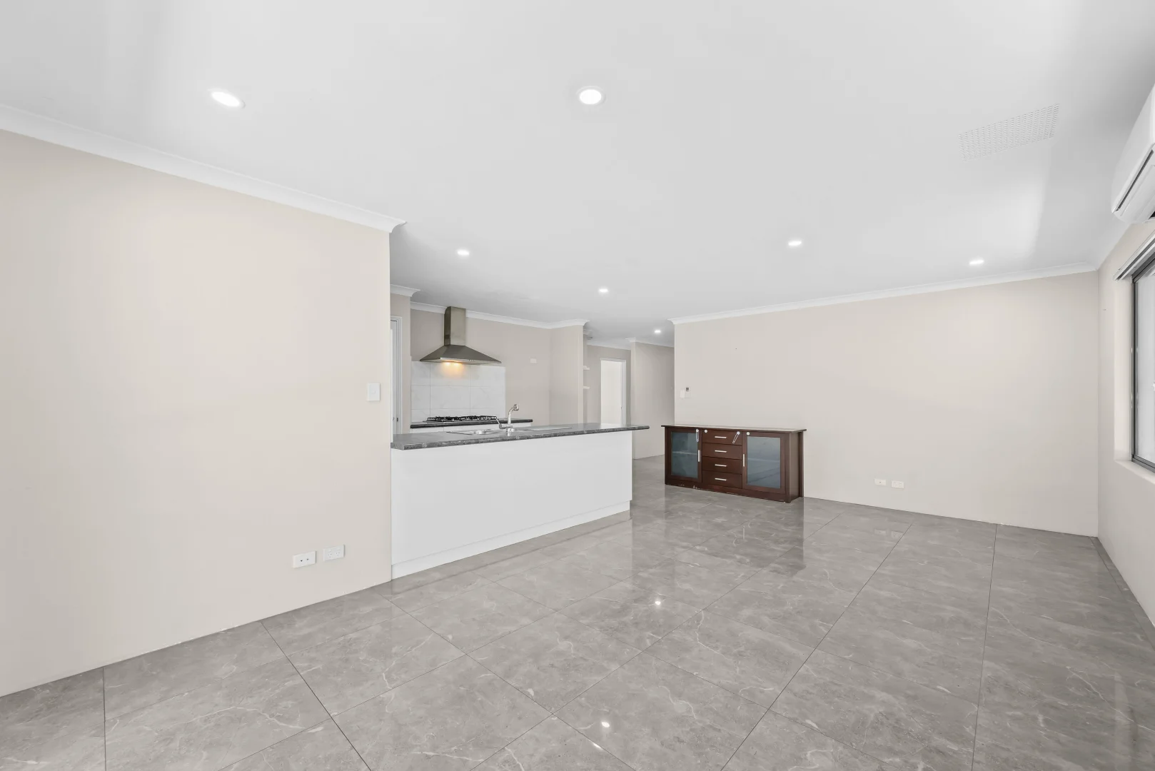 Additional image 14 of 1 Tantagee Terrace, Southern River WA 6110