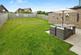 Additional image 2 of Anchorage Place, Morpeth NE65