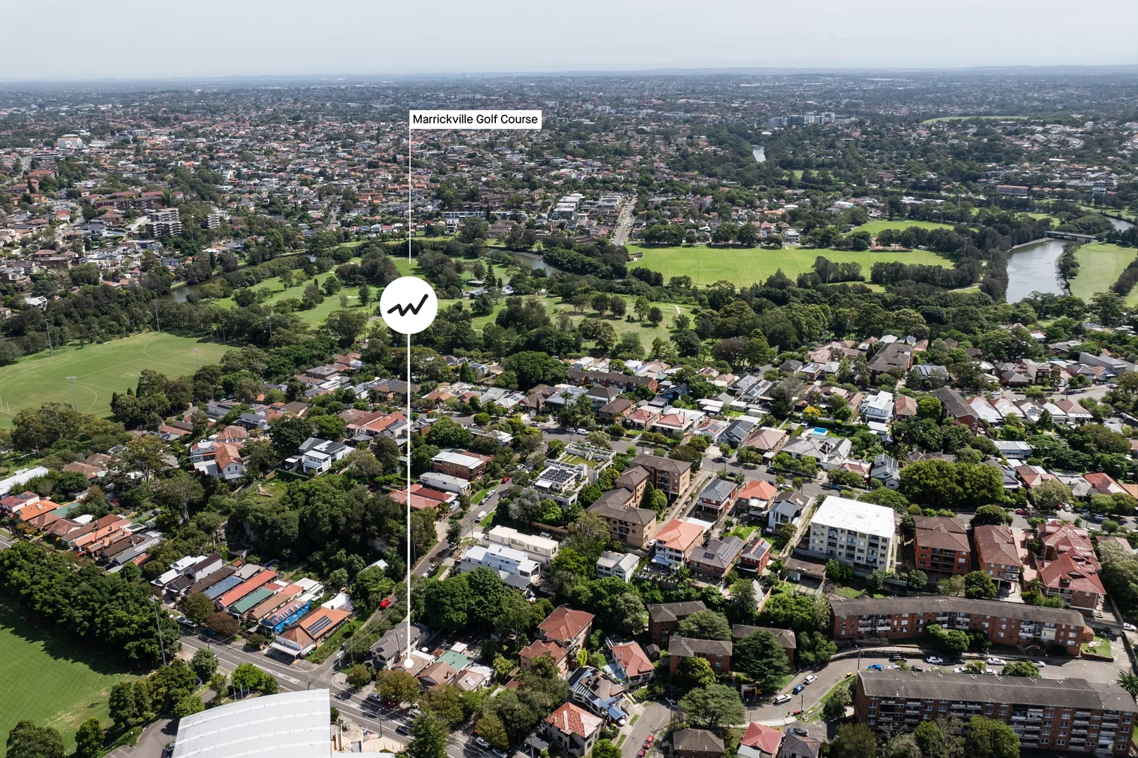 Additional image 10 of 516 Illawarra Road, Marrickville NSW 2204
