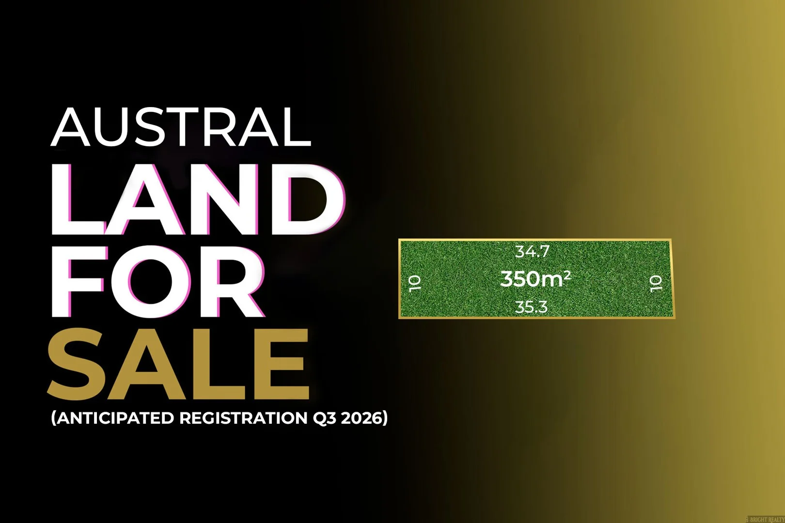 Austral NSW 2179