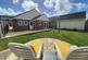 Additional image 13 of The Fairways, Bideford EX39