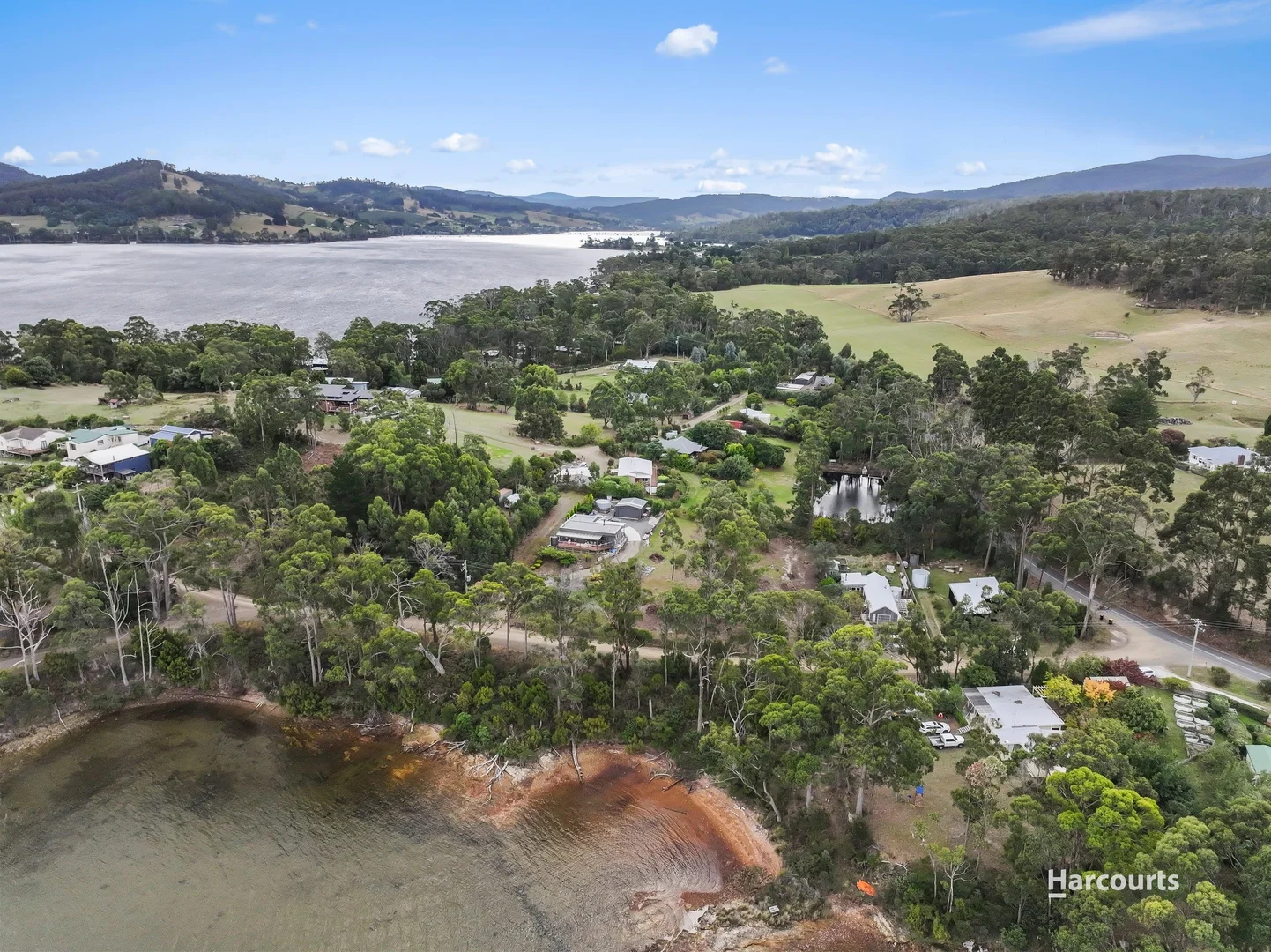 Additional image 21 of 6 Chuter Street, Deep Bay TAS 7112