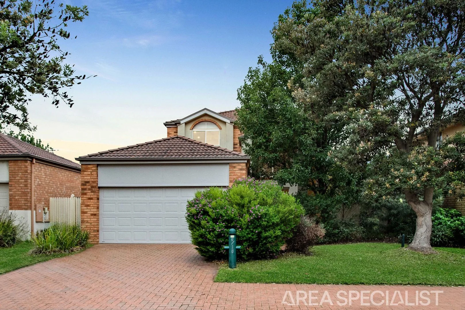 Additional image 19 of 6/16 Pepperbush Crescent, Langwarrin VIC 3910